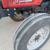 تراکتور399تک مدل1404|خودرو سنگین|مشکان, |دیوار