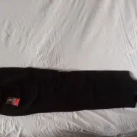 تعدادی وسایل