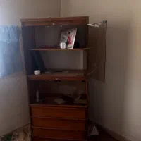 فروش مبل و میز ۱۰ نفره|میز و صندلی غذاخوری|کرج, شهرک شهرداری|دیوار