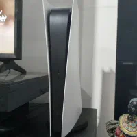 ps5 دیجیتال
