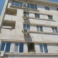 فروش اپارتمان ۱۰۰متری