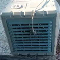 کولر ابی|کولر آبی|ایرانشهر, |دیوار