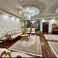 فروش واحد ۱۴۲متری در باکری فول لاکچری|فروش آپارتمان|اردبیل, |دیوار