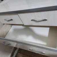 دروآور درحد نو