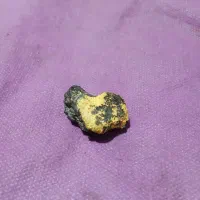 فروش سنگهای قدیمی