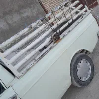 وانت بار