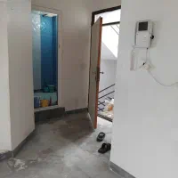 یک واحد ساختمان دو خوابه در بهزیستی|فروش آپارتمان|پارسآباد, |دیوار