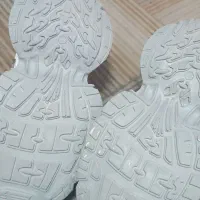 کفش بالنسباگا  X10|کیف، کفش، کمربند|سبزوار, قلعه‌نو دهزار|دیوار