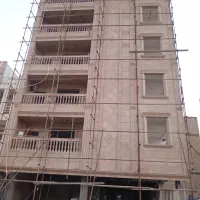 فروش آپارتمان ۱۹۳ متری ۳ خوابه