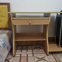 میز کامپیوتر