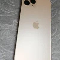 آیفون۱۱پرو