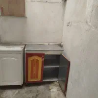 کابینت ۶عدد