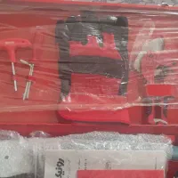 اتولوله کشی رونیکس ۱۶عددی نو اصلا کار نکرده .|ابزارآلات|بومهن, |دیوار