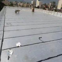 نصب و پخش ایزوگام دلیجان|خدمات پیشه و مهارت|محمدشهر, کوی بهار|دیوار