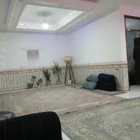 روفرشی در حد نو