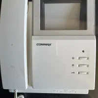 آیفون اصویری commax اصل کره