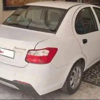 ساینا مدل ۱۴۰۰