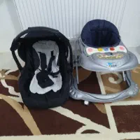 روروک وکریروتاب شورتی