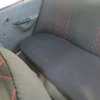 پراید131 مدل 82|خودرو سواری و وانت|میانه, |دیوار