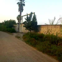 ۸۱۶۸م زمین کاربری صنعتی