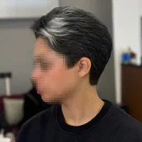 مدل برای کوتاهی مو|خدمات آموزشی|نوشهر, |دیوار