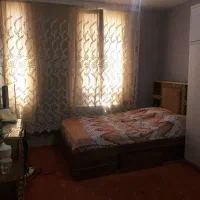 شرق مرزداران۱۶۰ متر ۳ خوابه|فروش آپارتمان|تهران, شهرک آزمایش|دیوار