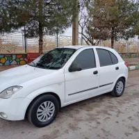 فروش تیبا 2 مدل 99|خودرو سواری و وانت|مشهد, انقلاب|دیوار