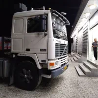 اف ۷۹و مان۵۱۰