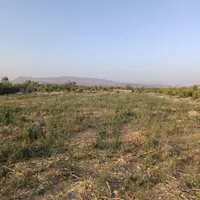 زمین با چاه برقی فورگ داراب|مشارکت در ساخت املاک|جیرفت, |دیوار