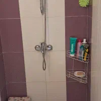 رهن واحد مسکونی در شیخ مفید پشت اتش نشانی|اجارهٔ آپارتمان|اراک, |دیوار