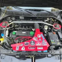 کوییک تقویت مدل ۱۴۰۰ با کارشناسی و ضمانت کارنامه|خودرو سواری و وانت|تهران, مظاهری|دیوار