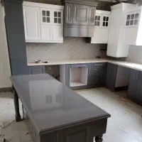 پلی استر پلی اورتان