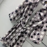 مانتو
