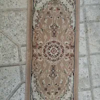 فرش پله