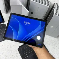 فروش عمده لپ تاپ قیمت دبی
