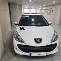 207 پانا۱۴۰۲