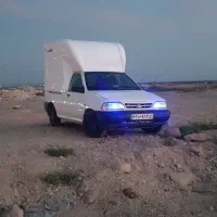 ماشین غذا