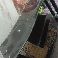 یه سری وسایل خانه|میز تلویزیون|گرگان, |دیوار