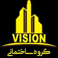 بازسازی ـ تکمیل واحد خام|خدمات پیشه و مهارت|اصفهان, تیران|دیوار