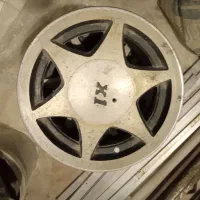 رینگ 15گلف
