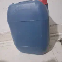 20 لیتری