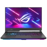 لبتاب گیمینگ  rog  STRIX G513 RYZEN9 6900HXنسل12