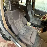 پارسELX|خودرو سواری و وانت|شیراز, شهرک والفجر|دیوار