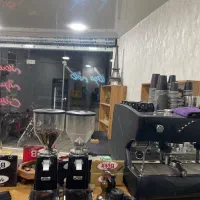 واگذاری کافه|فروشگاه و مغازه|کاشان, زیدی|دیوار