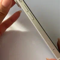 آیفون ۱۳ نرمال دو سیم|موبایل|رشت, منظریه|دیوار