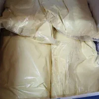 پخش عمده،خرده انواع شوینده، بهداشتی زیر قیمت بازار|عمده‌فروشی|زارچ, |دیوار