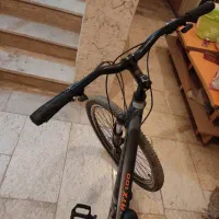 دوچرخه اورلرد 27/5|دوچرخه، اسکیت، اسکوتر|قم, پردیسان|دیوار