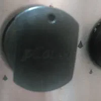 اجاق گاز و فر پیلوت|اجاق گاز و لوازم برقی پخت‌وپز|رشت, بلوار گیلان|دیوار