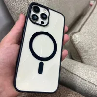 ایفون طرح اصلی 13 پرومکس با حافظه 256