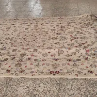 فرش دستباف|فرش|پردیس, فاز ۸|دیوار